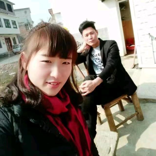 林氏建材（水电，灯饰卫浴集成吊顶，厨电）