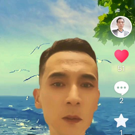 一生幸福