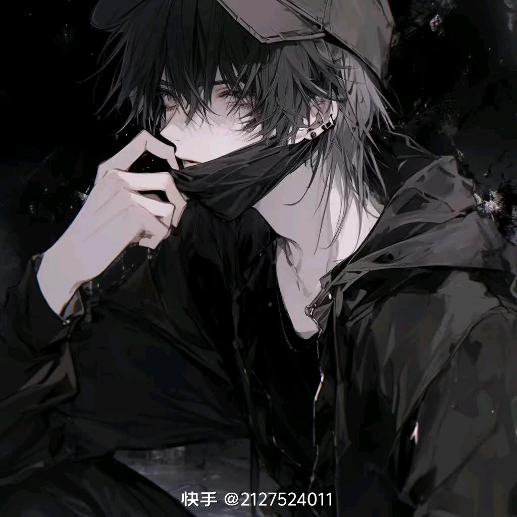饭团2442、喜洋洋
