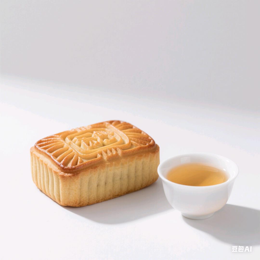 三月