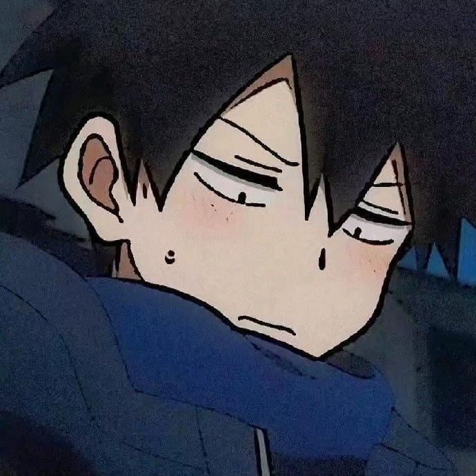 灵探小熊（超自然行动组）