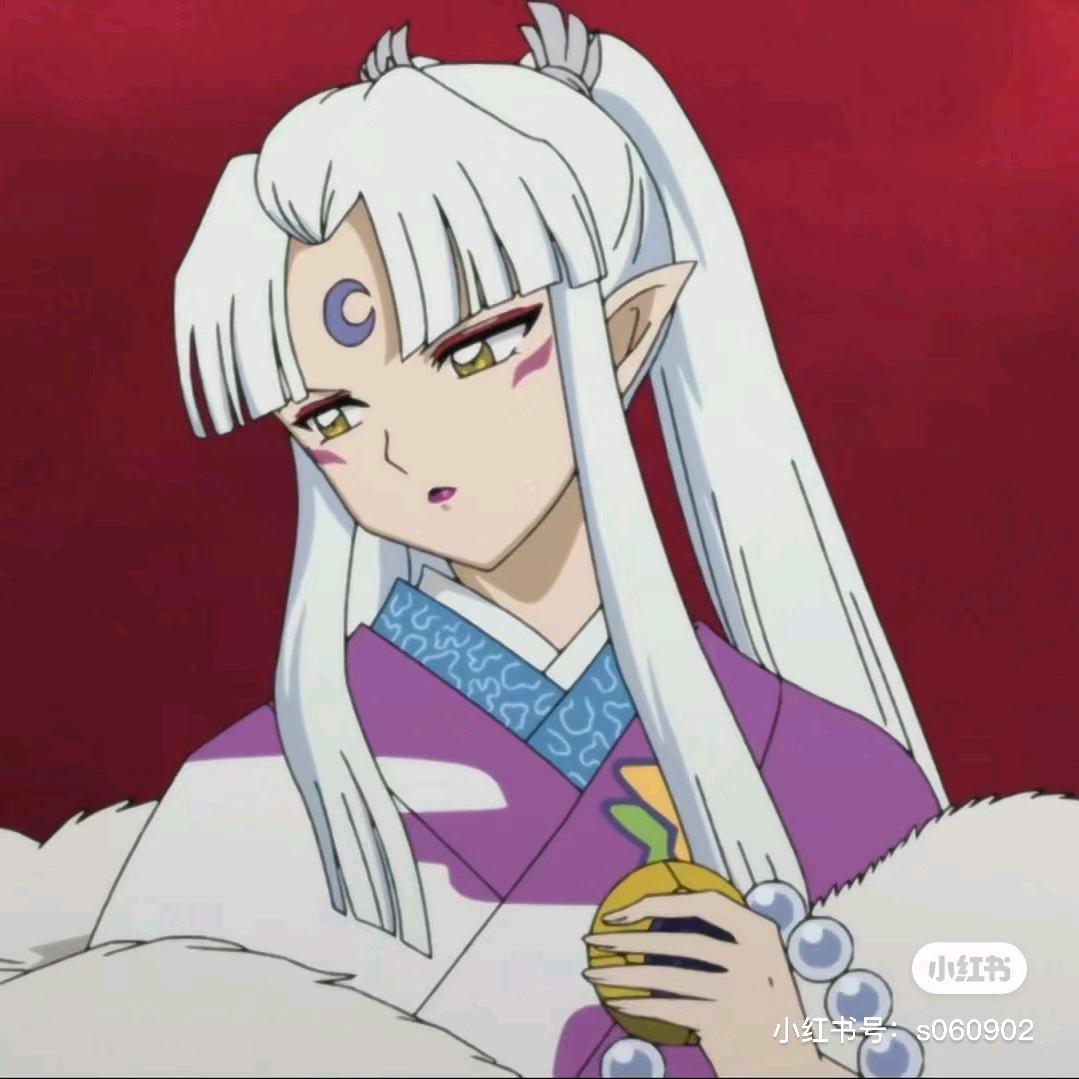 千城