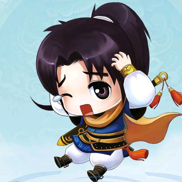 Eason亦