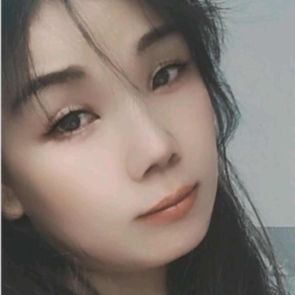 👼小蚂蚁
