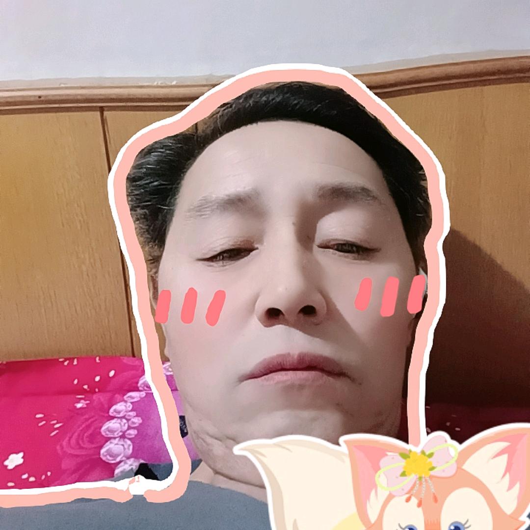我们是缘份1234321245