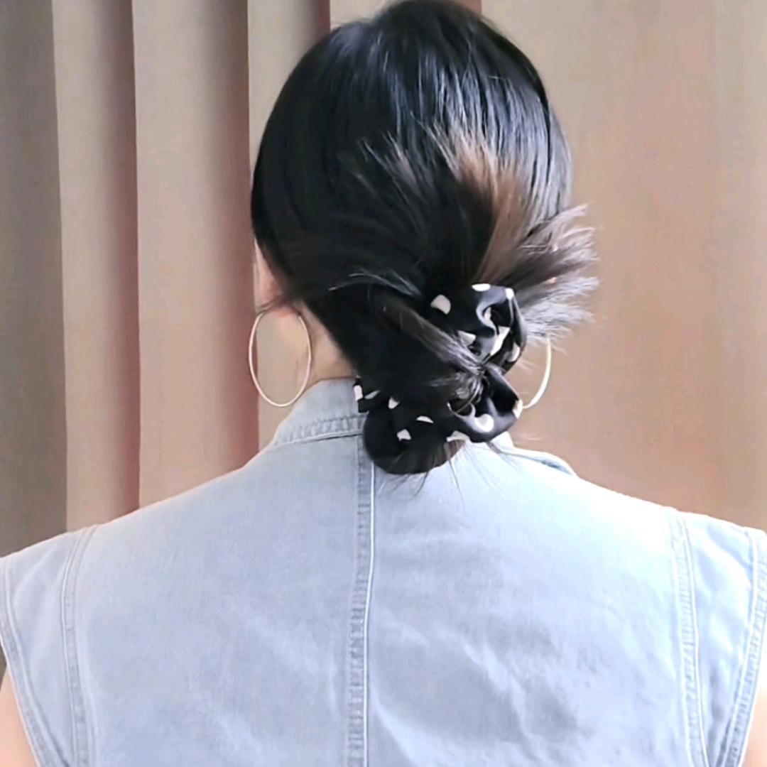 小小百货🌻