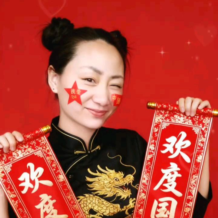 LYN小棉袄