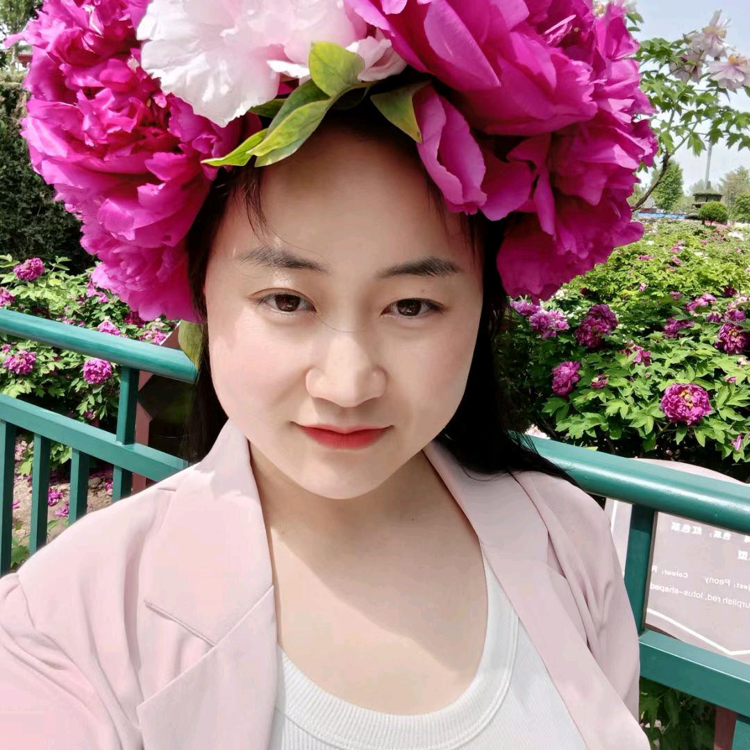 仨娃妈妈加油呀