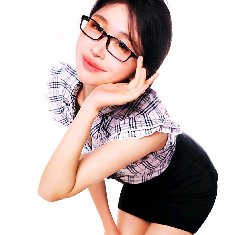 吹牛老娘