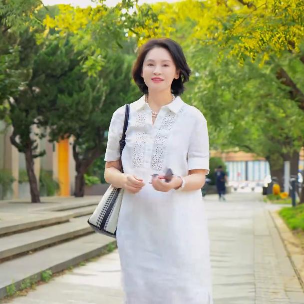 我是摩羯❤️爆款穿搭推荐