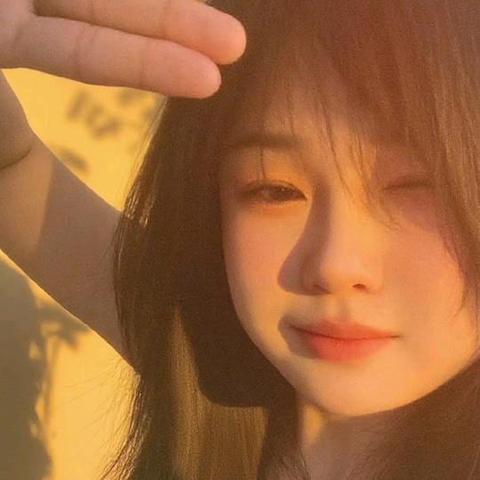 斜挎包🐬