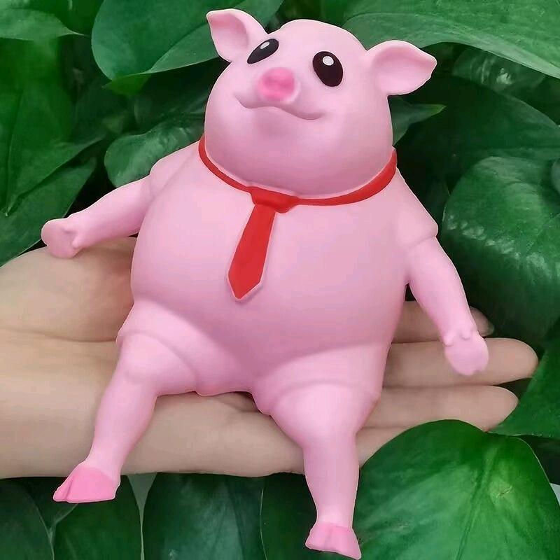 ♥