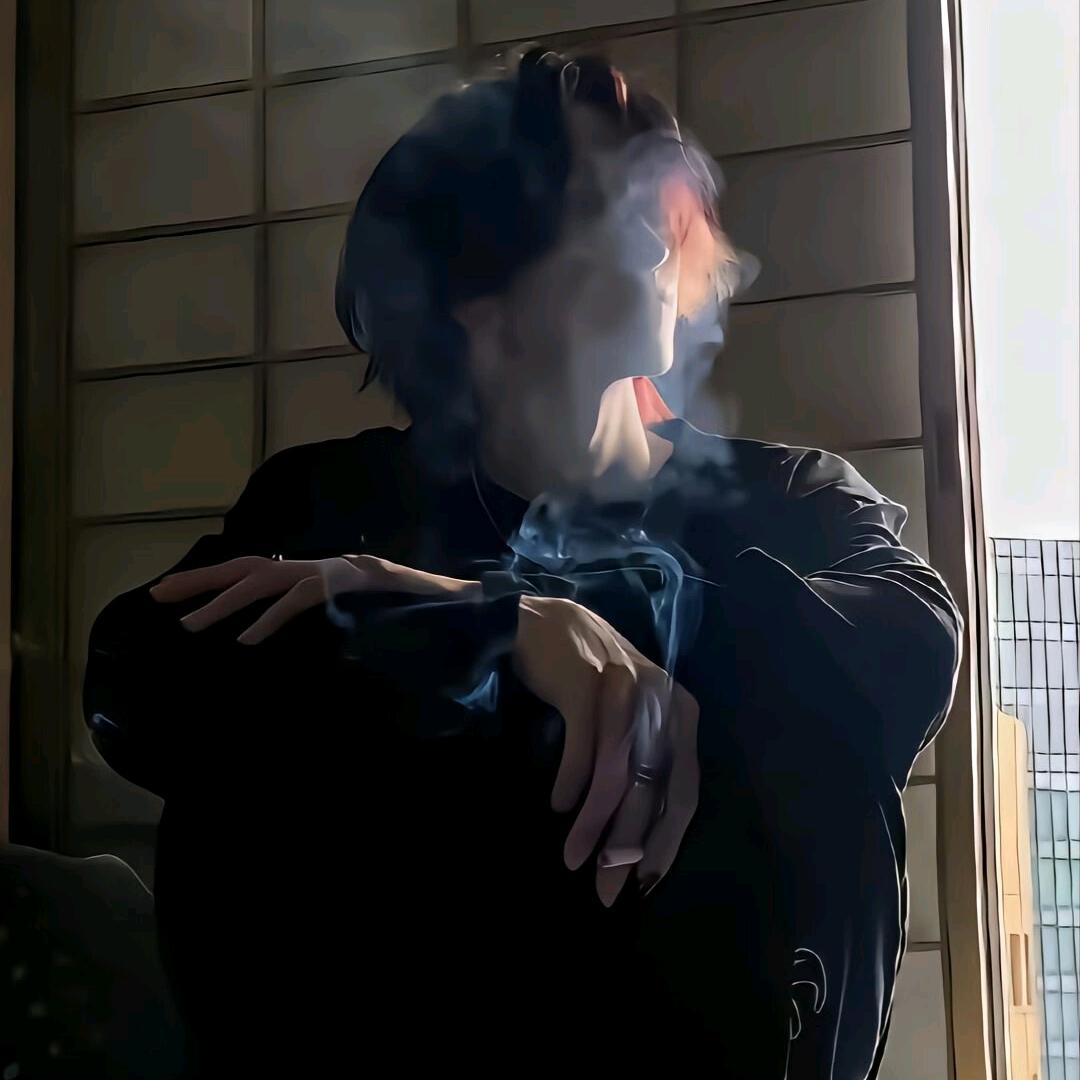 炼天魔尊