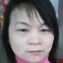 湖南人在昆明奋斗