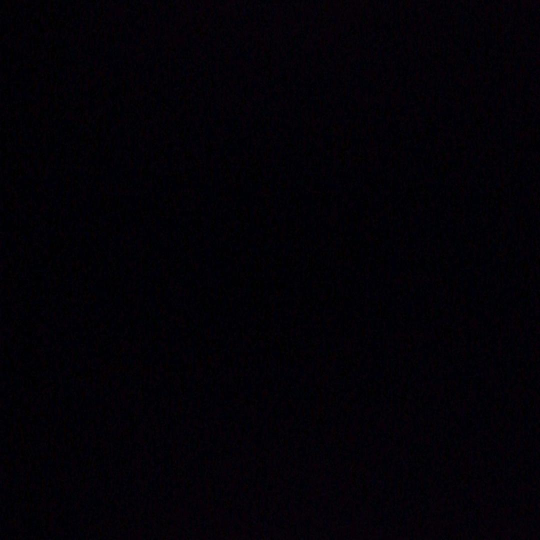 冷笑话