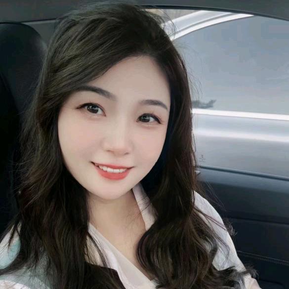 爱人如梦♥JJ♥
