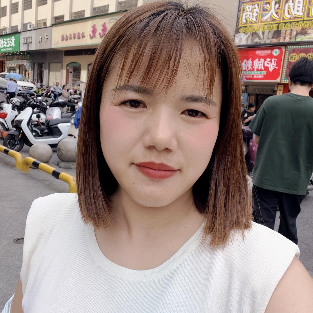 爱足潮鞋