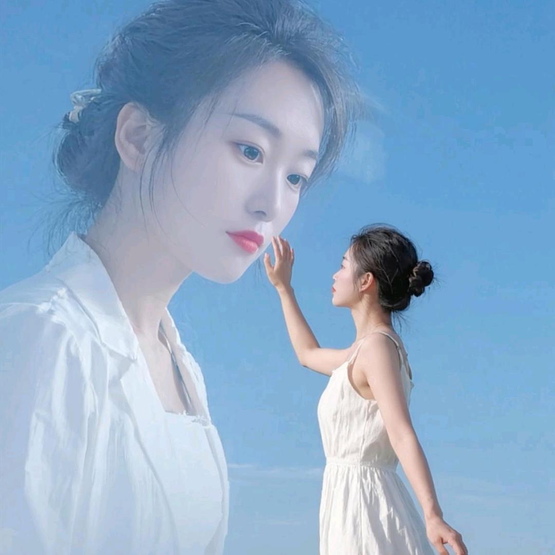 香香（山东）