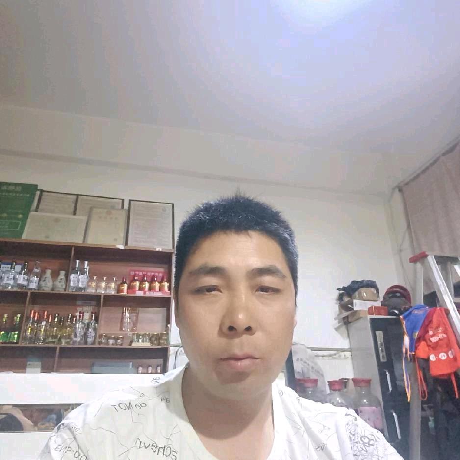 雨过天晴