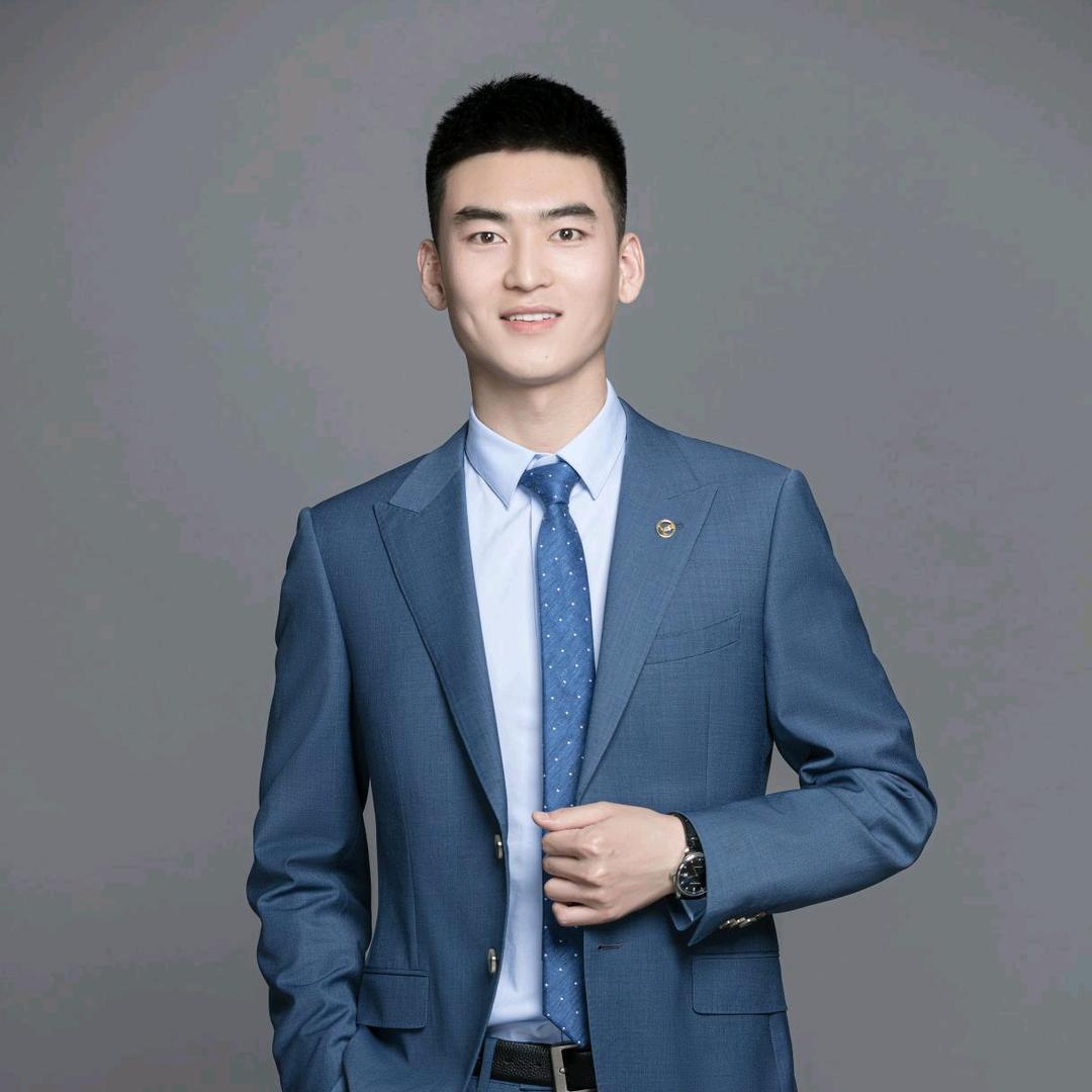通辽金融波总