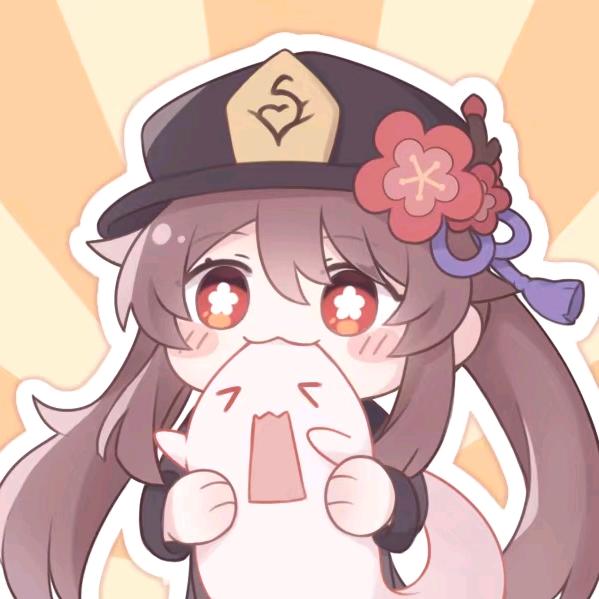 萄子