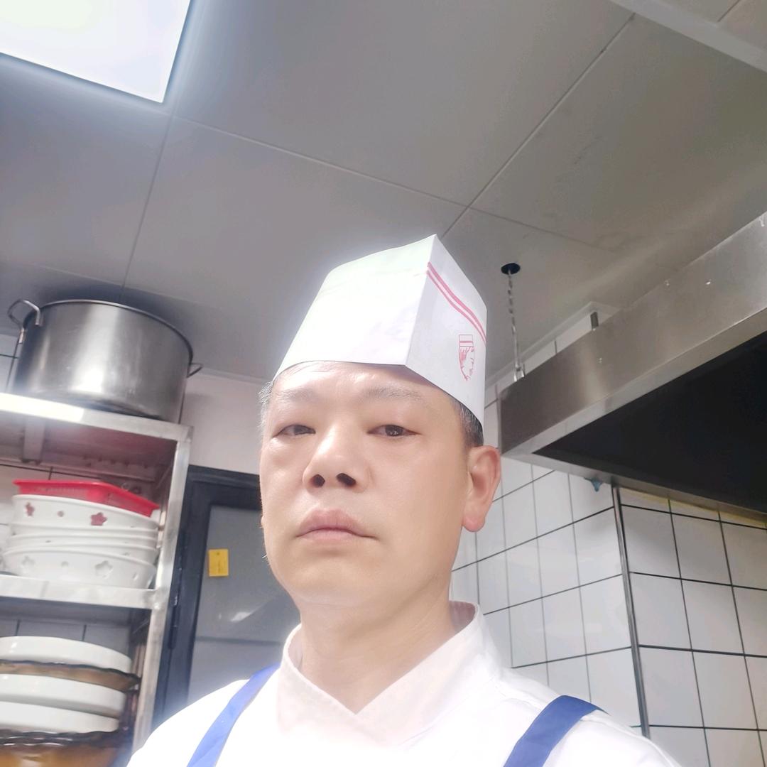 顺其自然就好