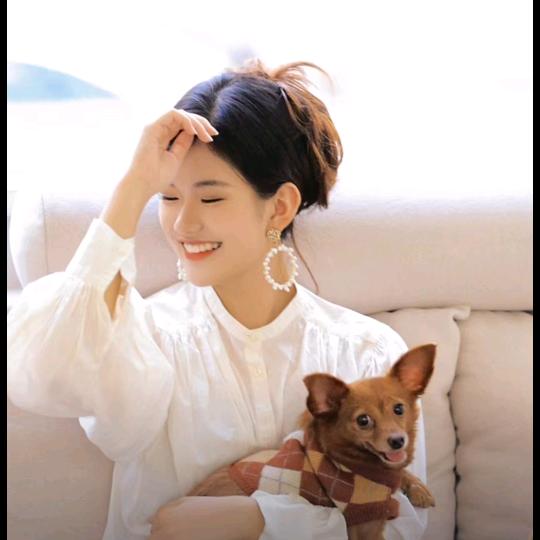 农村聊天姐