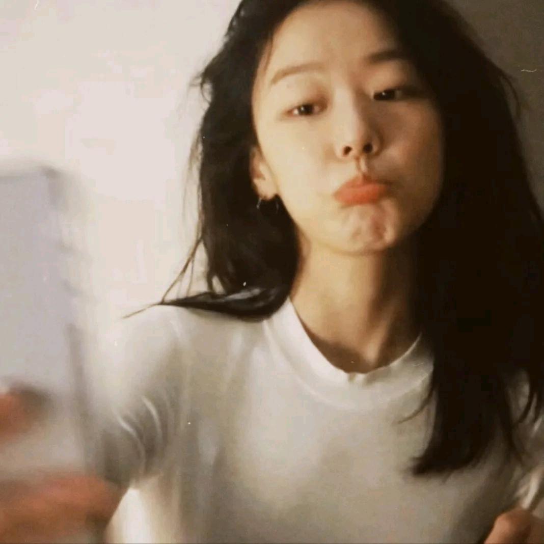 糖炒板栗