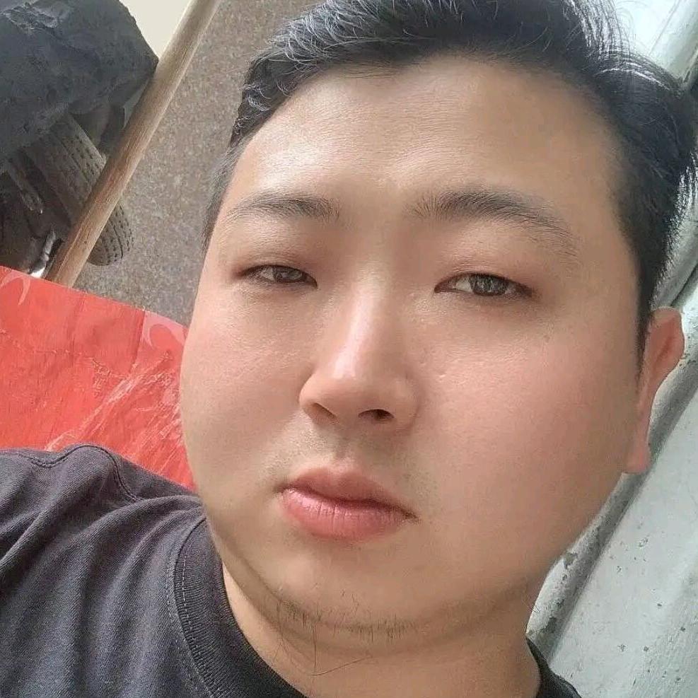 见