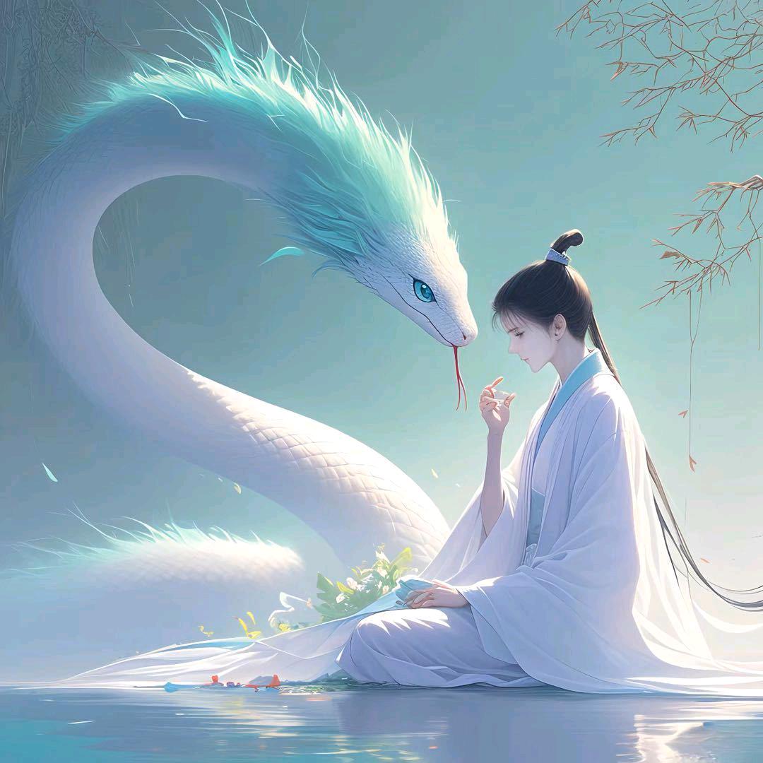 ☞伤心的葫芦娃☜