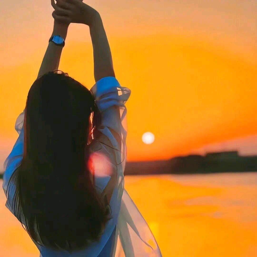 ❤️芯妤