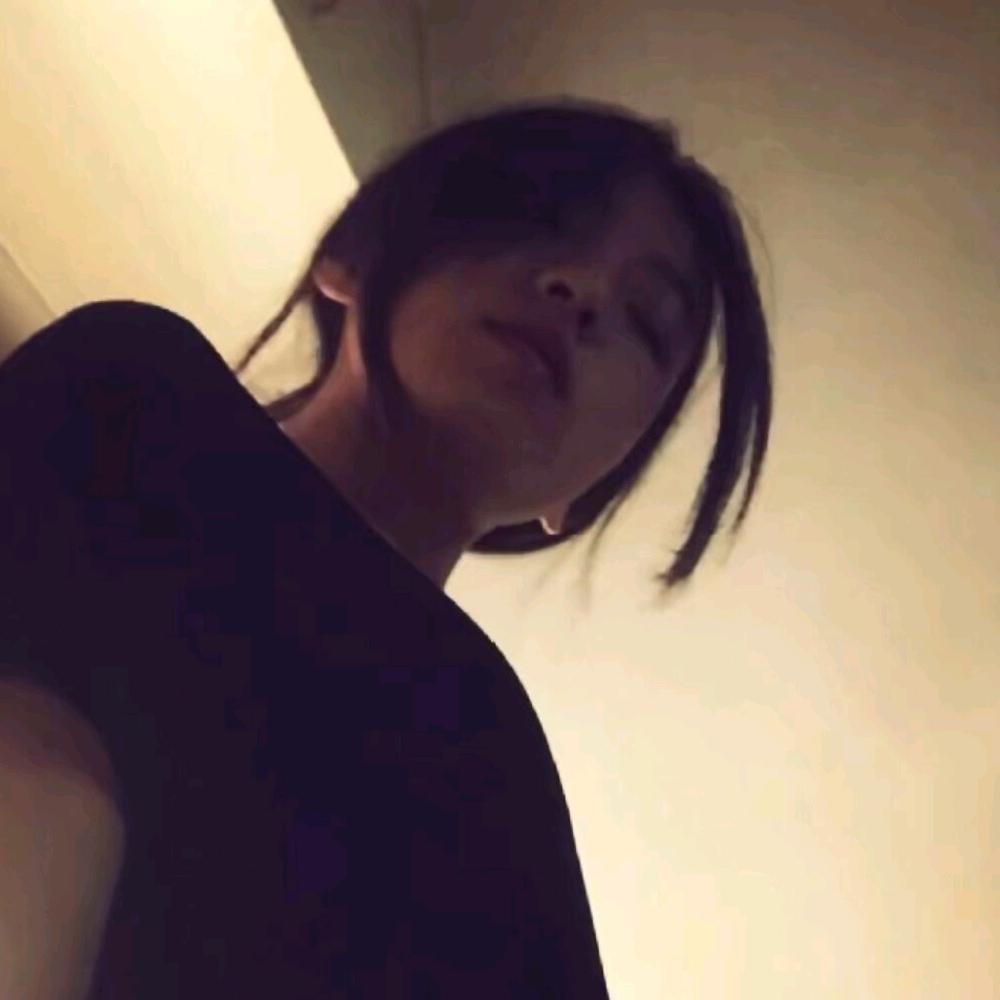 @n