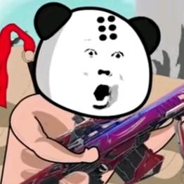 小君王
