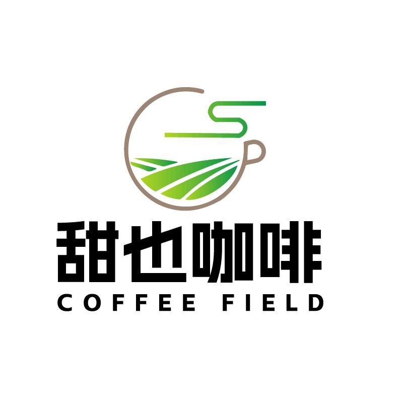 9.9甜也咖啡