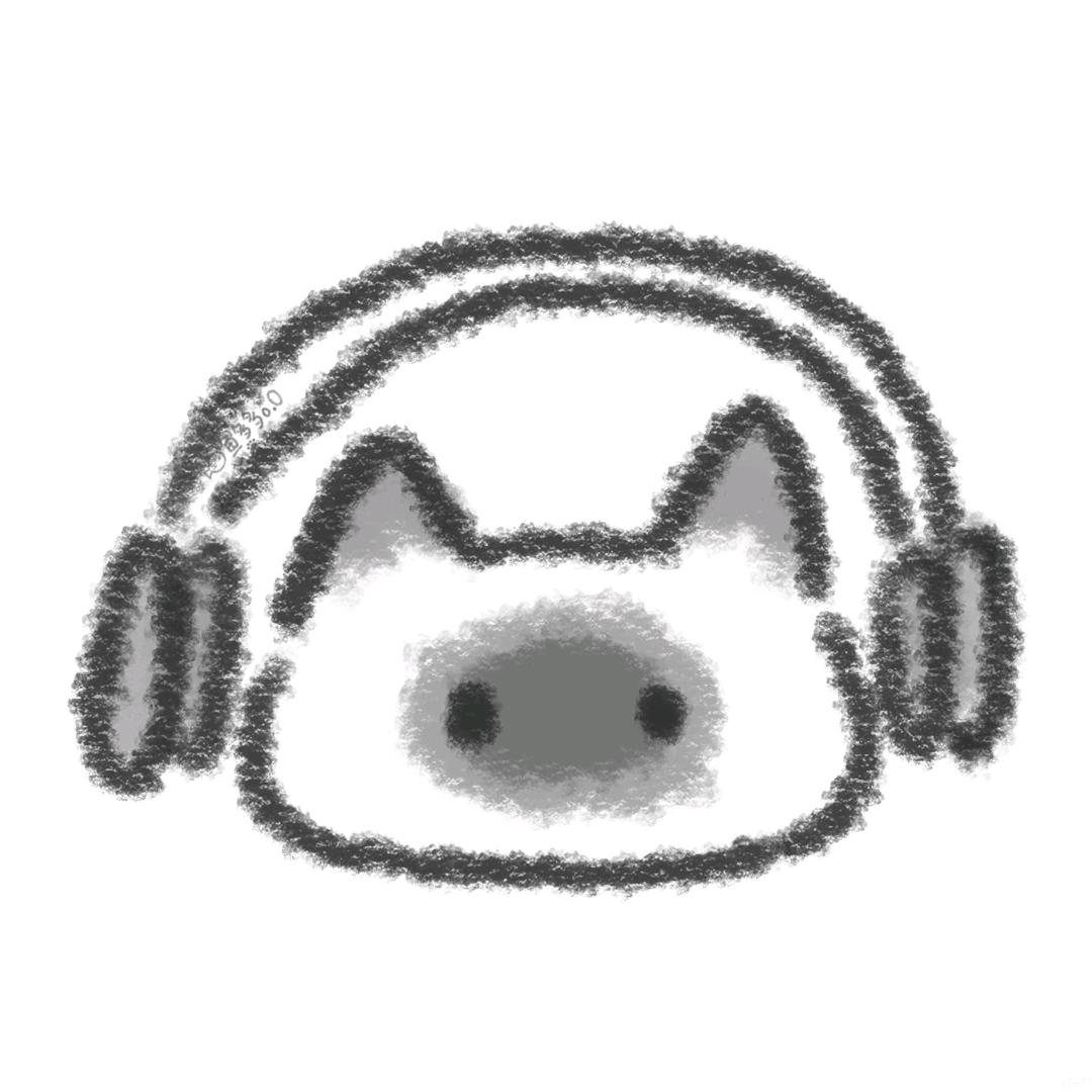 小宅