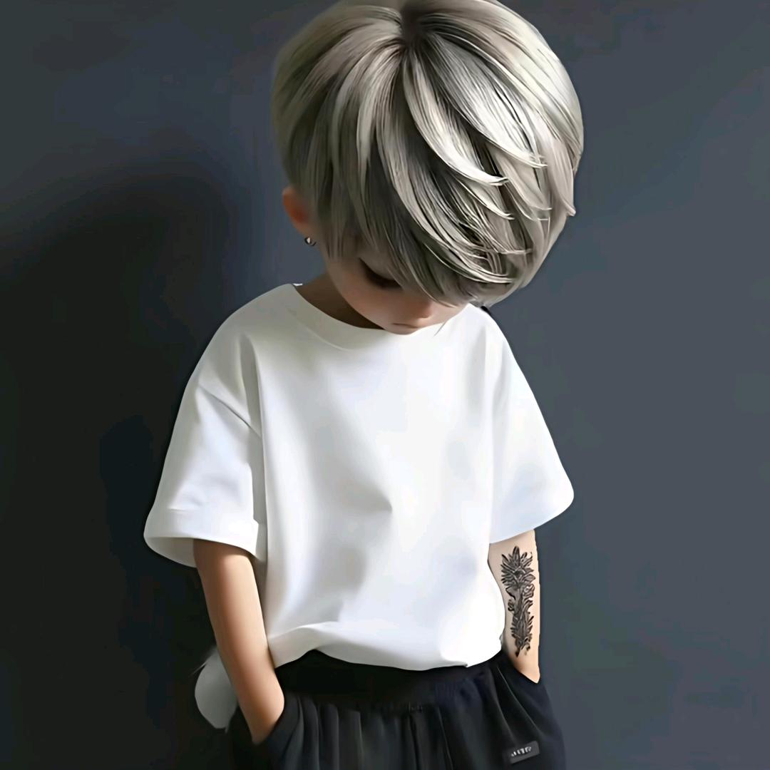 名名
