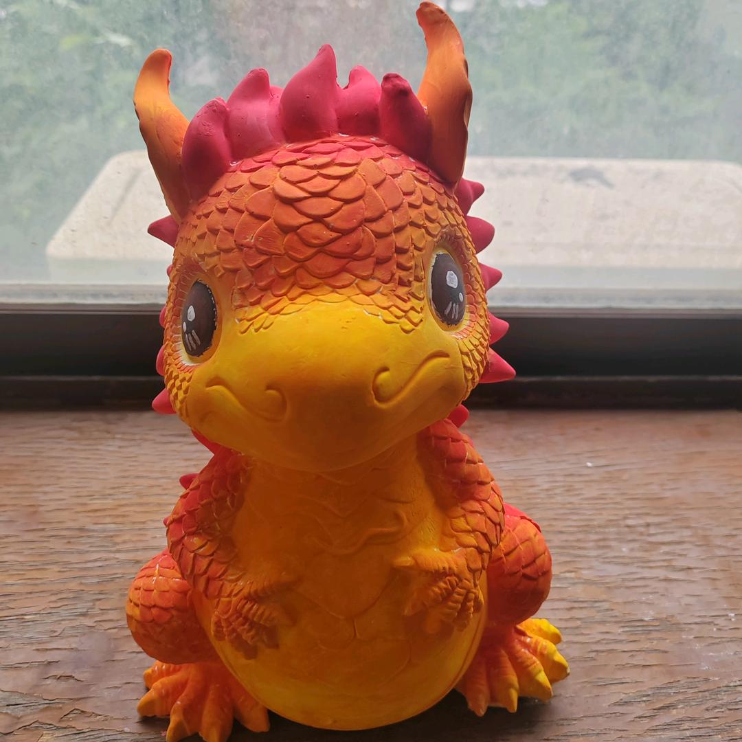 ⊙▽⊙