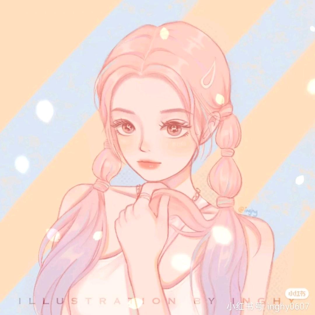 徐大漂亮的小余