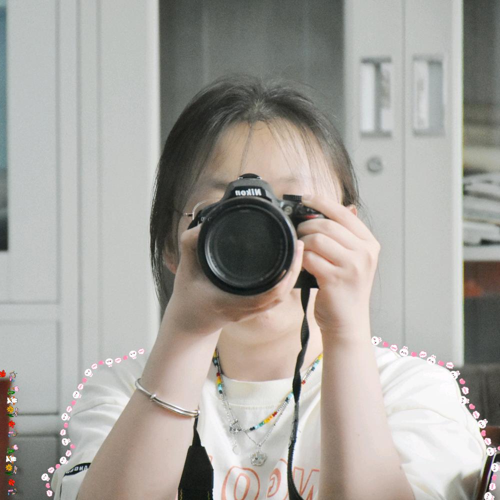 正经人谁写日记