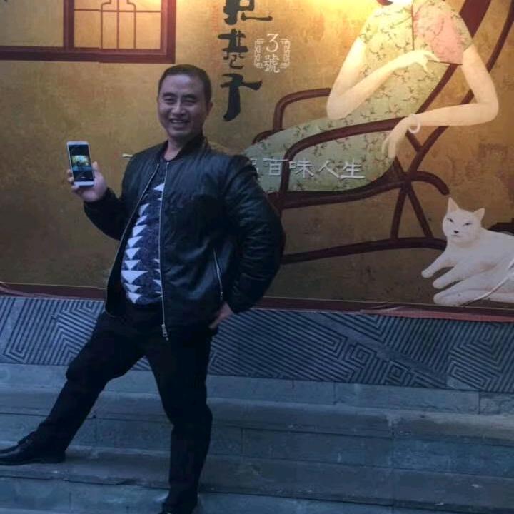 乐观人生