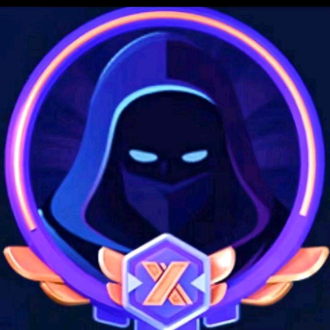 💖ღ海的᭄胸怀᭄ꦿ꯭💖