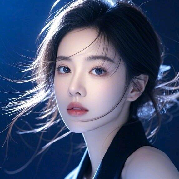 如烟