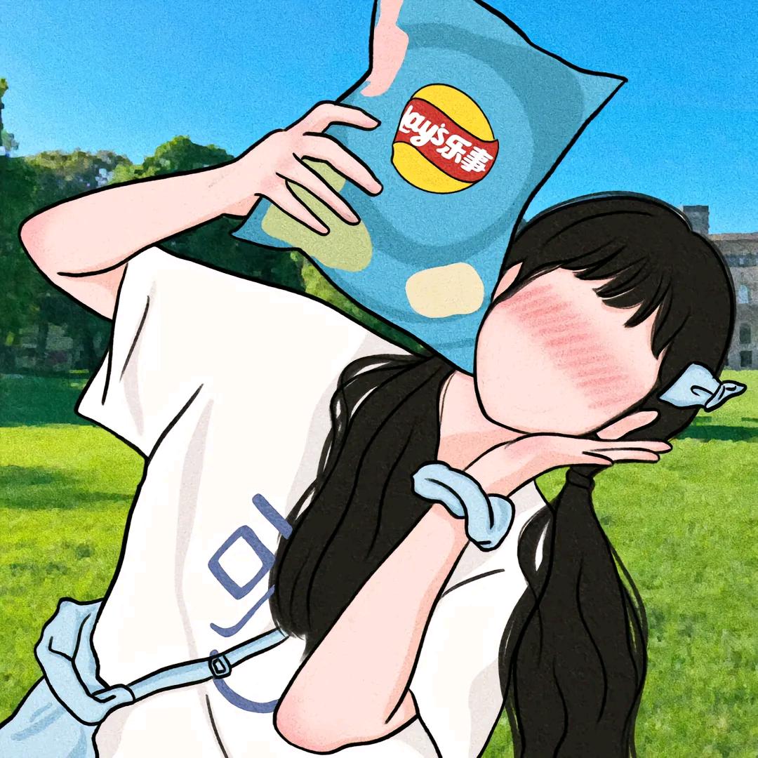 🌿叁思爱零食❣️