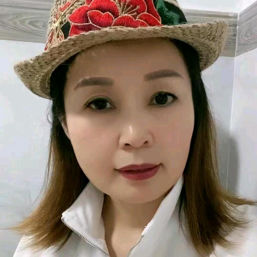 安姐姐