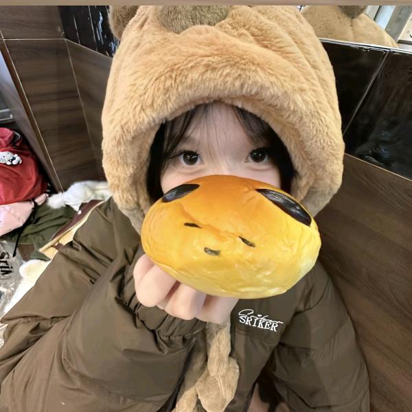 小狗包