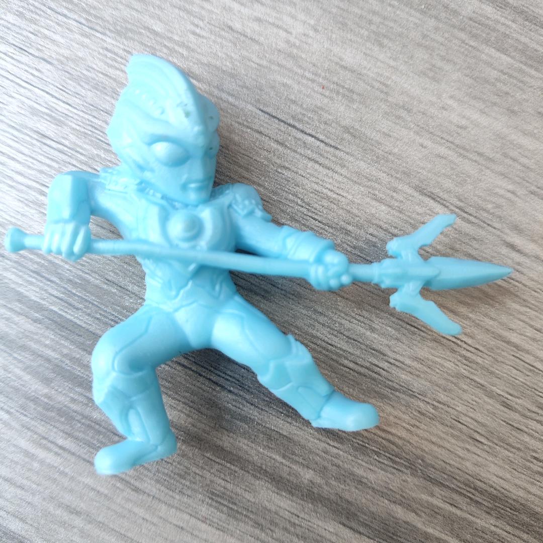 一只大公鸡啊