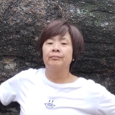 刘姐