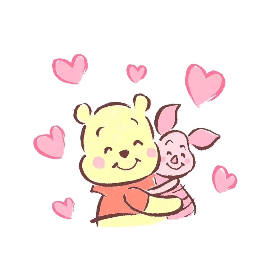 奶昔
