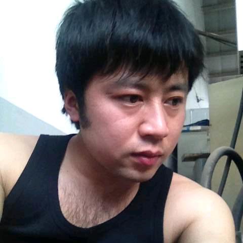 大乐爸爸