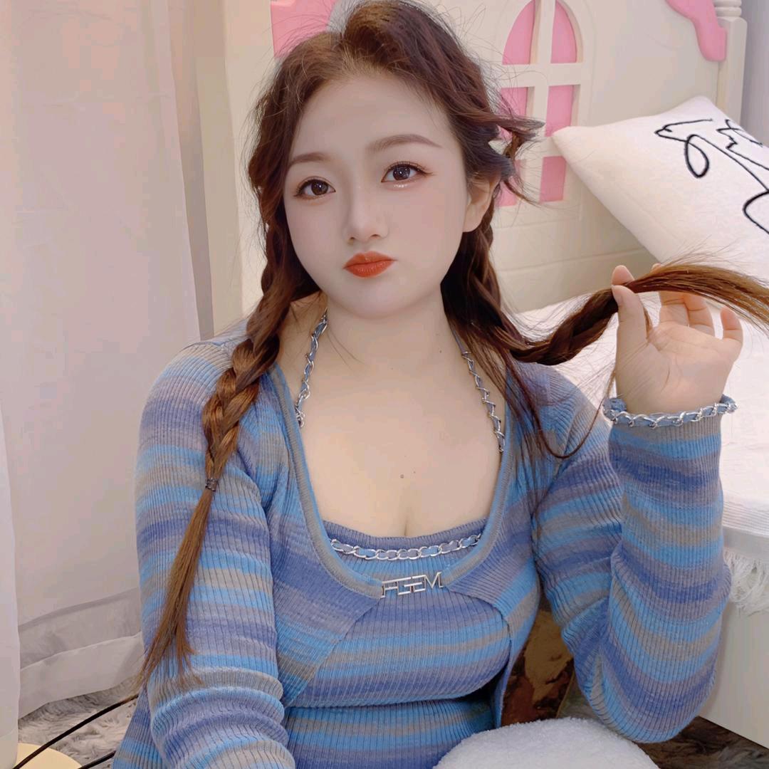 丫头🍎🍎🍎小号